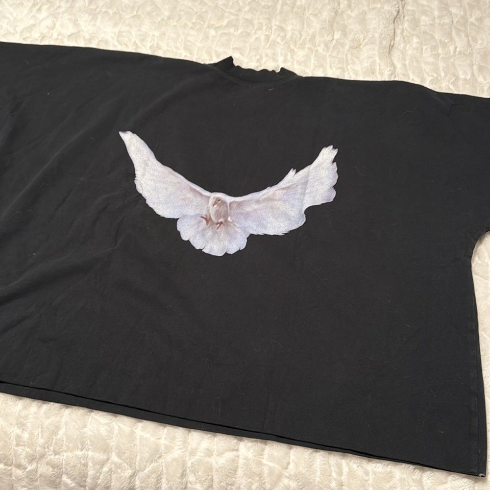 Gap Yzy Gap - image 2